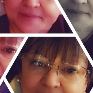 Meet your Posher, Debra